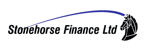 Stonehorse Finance Ltd
