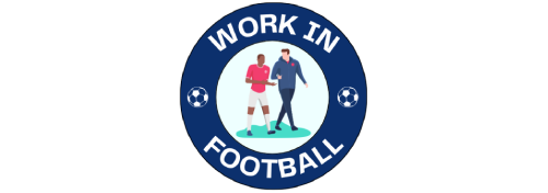 Work in Football