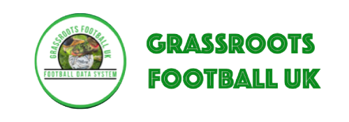 Grassroots Football UK